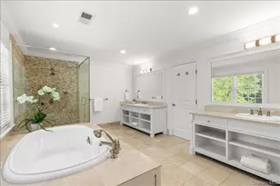 3 Split Tree Rd, Scarsdale, NY 10583 - Photo 26