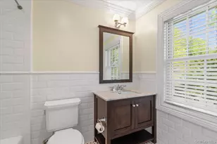 3 Split Tree Rd, Scarsdale, NY 10583 - Photo 28