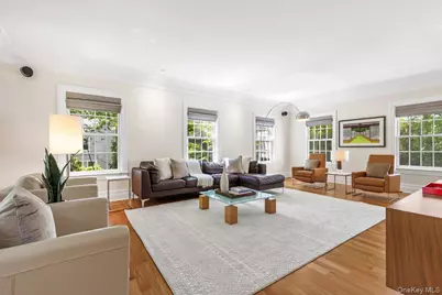 3 Split Tree Road, Scarsdale, NY 10583 - Photo 16