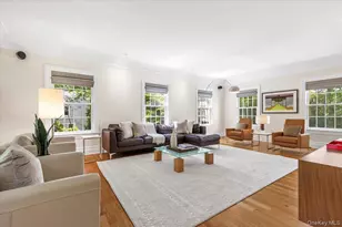 3 Split Tree Rd, Scarsdale, NY 10583 - Photo 16