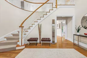3 Split Tree Rd, Scarsdale, NY 10583 - Photo 2
