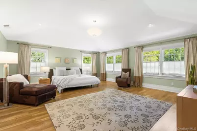 3 Split Tree Road, Scarsdale, NY 10583 - Photo 24