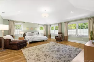 3 Split Tree Rd, Scarsdale, NY 10583 - Photo 24