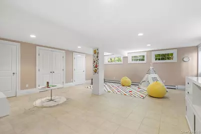 3 Split Tree Road, Scarsdale, NY 10583 - Photo 34