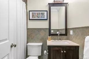 3 Split Tree Rd, Scarsdale, NY 10583 - Photo 30