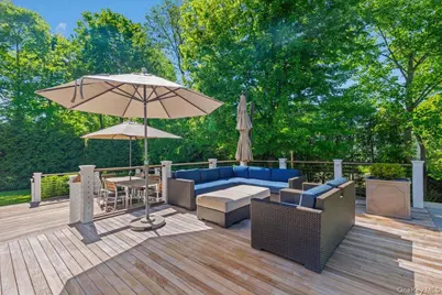 3 Split Tree Road, Scarsdale, NY 10583 - Photo 40