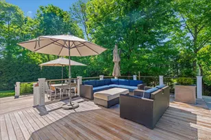 3 Split Tree Rd, Scarsdale, NY 10583 - Photo 40