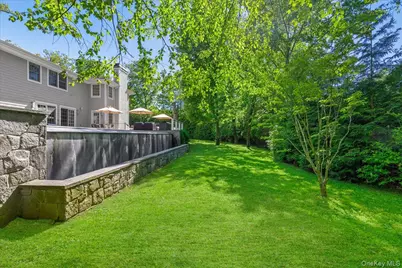 3 Split Tree Road, Scarsdale, NY 10583 - Photo 44