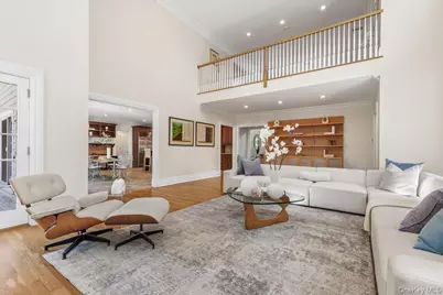 3 Split Tree Road, Scarsdale, NY 10583 - Photo 6