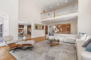 3 Split Tree Rd, Scarsdale, NY 10583 - Photo 6