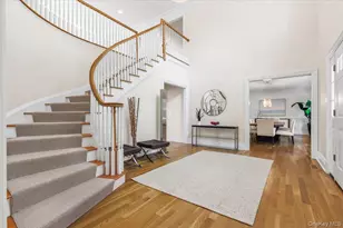 3 Split Tree Rd, Scarsdale, NY 10583 - Photo 22