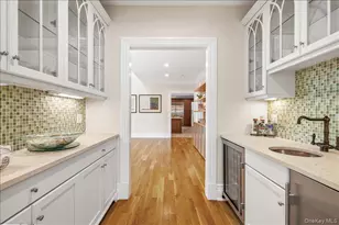 3 Split Tree Rd, Scarsdale, NY 10583 - Photo 12
