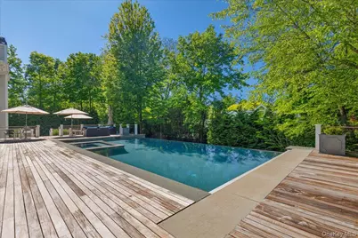 3 Split Tree Road, Scarsdale, NY 10583 - Photo 38