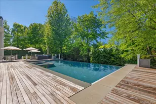 3 Split Tree Rd, Scarsdale, NY 10583 - Photo 38