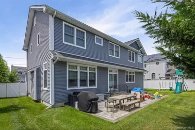 2667 Wynsum Avenue, Merrick, NY 11566 - Photo 42