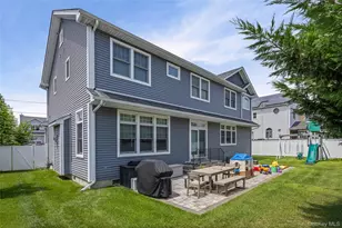 2667 Wynsum Ave, Merrick, NY 11566 - Photo 42
