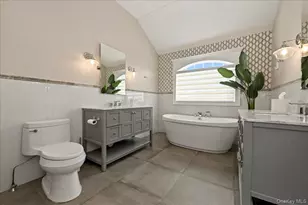 2667 Wynsum Ave, Merrick, NY 11566 - Photo 26