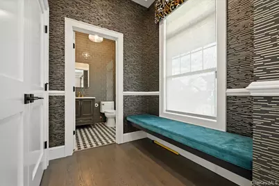 2667 Wynsum Avenue, Merrick, NY 11566 - Photo 20
