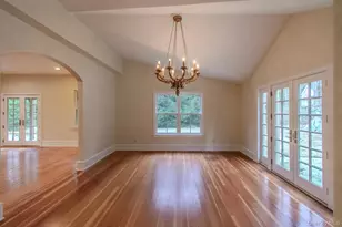 54 E Lake Stable Rd, Tuxedo Park, NY 10987 - Photo 10