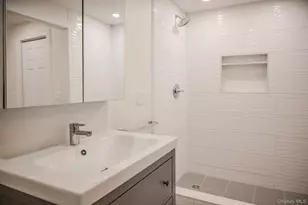 54 E Lake Stable Rd, Tuxedo Park, NY 10987 - Photo 22
