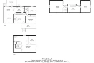 100 Avenue B, Holbrook, NY 11741 - Photo 28