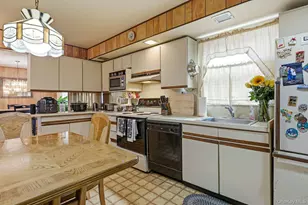 100 Avenue B, Holbrook, NY 11741 - Photo 10