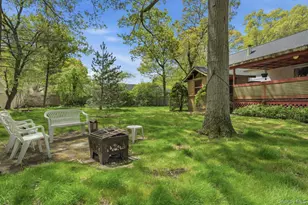 100 Avenue B, Holbrook, NY 11741 - Photo 26