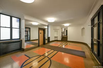2685 Creston Avenue #4-A, Bronx, NY 10468 - Photo 2