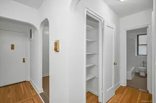 2685 Creston Ave, Bronx, NY 10468 - Photo 4