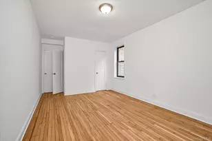 2685 Creston Ave, Bronx, NY 10468 - Photo 16