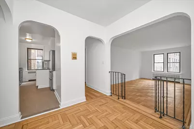 2685 Creston Avenue #4-A, Bronx, NY 10468 - Photo 8