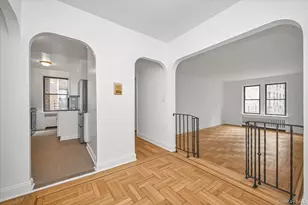 2685 Creston Ave, Bronx, NY 10468 - Photo 8