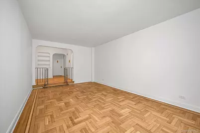 2685 Creston Avenue #4-A, Bronx, NY 10468 - Photo 6