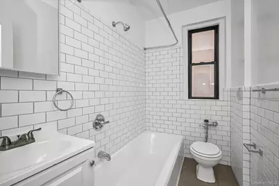 2685 Creston Avenue #4-A, Bronx, NY 10468 - Photo 18