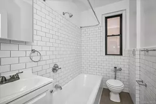 2685 Creston Ave, Bronx, NY 10468 - Photo 18