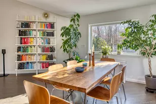 11 N Quarter Rd, Westhampton, NY 11977 - Photo 4
