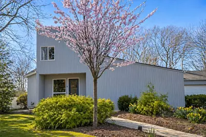 11 N Quarter Road, Westhampton, NY 11977 - Photo 12
