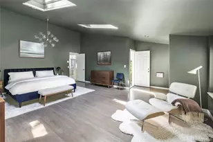 11 N Quarter Rd, Westhampton, NY 11977 - Photo 6