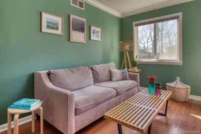 11 N Quarter Road, Westhampton, NY 11977 - Photo 8
