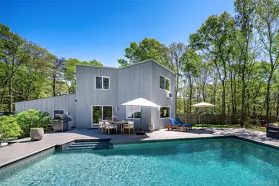 11 N Quarter Road, Westhampton, NY 11977 - Photo 1