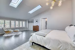 11 N Quarter Rd, Westhampton, NY 11977 - Photo 6