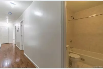 2268 Seward Avenue, Bronx, NY 10473 - Photo 4