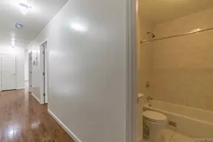 2268 Seward Ave, Bronx, NY 10473 - Photo 4
