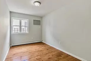 2268 Seward Ave, Bronx, NY 10473 - Photo 6