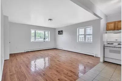 2268 Seward Avenue, Bronx, NY 10473 - Photo 2