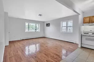 2268 Seward Ave, Bronx, NY 10473 - Photo 2