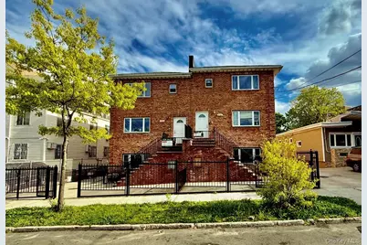 2268 Seward Avenue, Bronx, NY 10473 - Photo 1