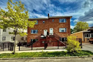 2268 Seward Ave, Bronx, NY 10473 - Photo 1