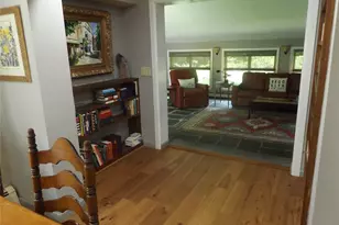 30 Daisy Ln, Poughkeepsie, NY 12603 - Photo 16