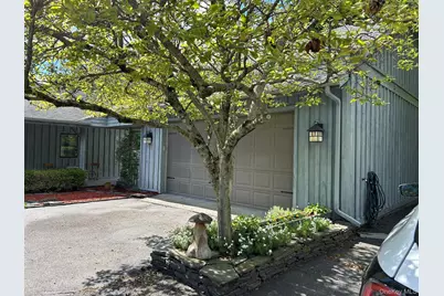 30 Daisy Lane, Poughkeepsie, NY 12603 - Photo 4